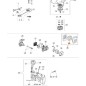 FILTRO ARIA ORIGINALE EMAK 58040396R