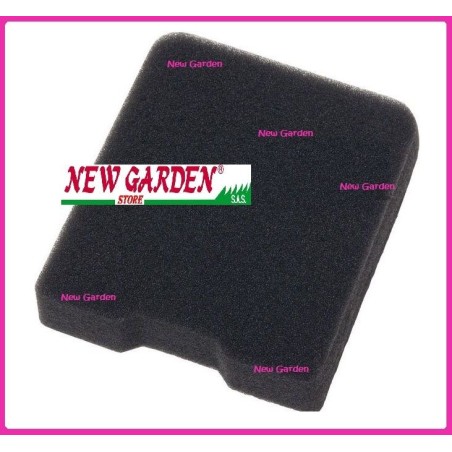 Filtro aria decespugliatore G5 KF-BK531 BK5300D4 ZENOAH 198511 1918-82120 | NewgardenParts.com