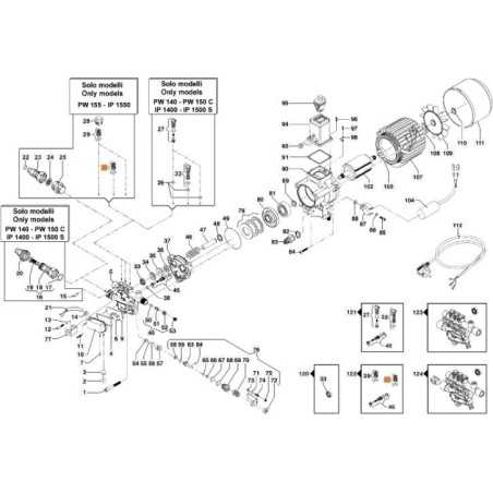 ORIGINAL VALVE EMAK CH12200055 | NewgardenParts.com