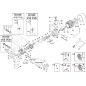 VALVOLA ORIGINALE EMAK CH12200055