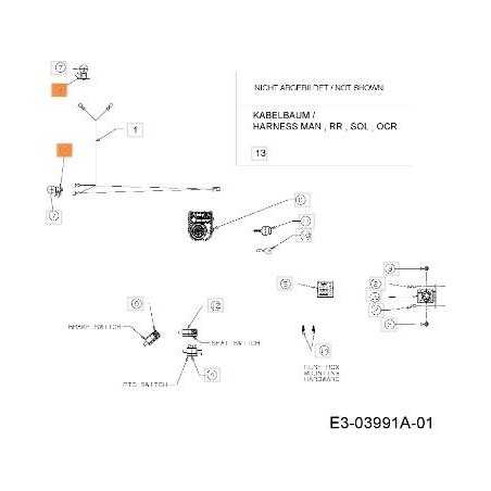 PORTALAMPADA ORIGINALE EMAK C7251649 | NewgardenParts.com