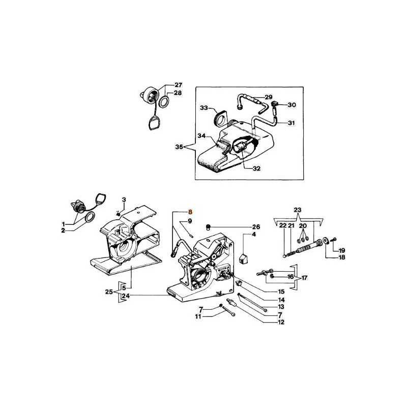 ACEITE DE PESCA ORIGINAL EMAK 003300509