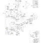 VALVOLA ORIGINALE EMAK CH12200039