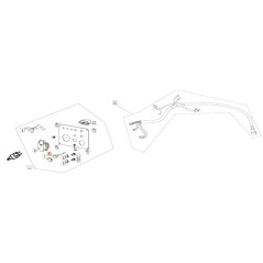 INTERRUPTOR EMAK ORIGINAL L66152571 | NewgardenParts.com