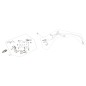ORIGINAL EMAK-SCHALTER L66152571