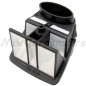 Filtro aria decespugliatore motosega soffiatore compatibile DOLMAR 181-173-090 40270410