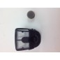 Filtro aria decespugliatore motosega soffiatore compatibile DOLMAR 181-173-090 40270410