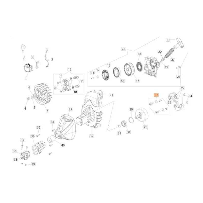 ORIGINAL EMAK FASTENING SYSTEM 61420020