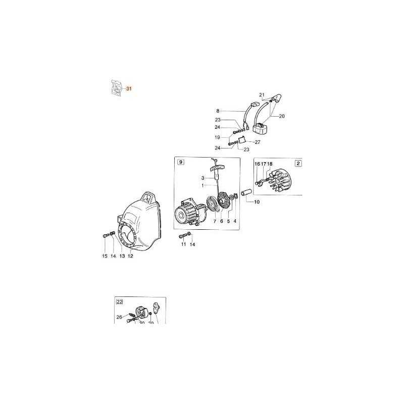 KIT ETICHETTE ORIGINALE EMAK 61162015
