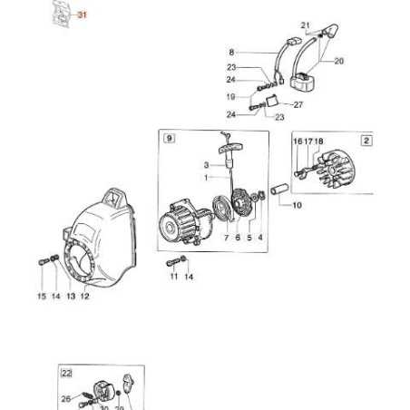 ORIGINAL EMAK ETIKETT-KIT 61162015 | NewgardenParts.com