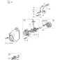 KIT DE ETIQUETAS ORIGINALES EMAK 61162015