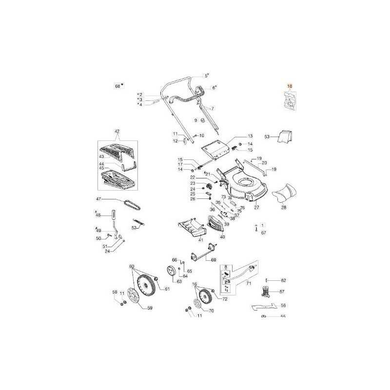ORIGINAL EMAK-ETIKETTEN-KIT 66070737