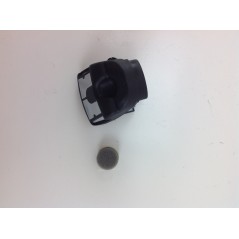 Filtro aria decespugliatore motosega soffiatore compatibile DOLMAR 181-173-090 40270410 | NewgardenParts.com