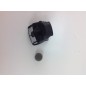 Filtro aria decespugliatore motosega soffiatore compatibile DOLMAR 181-173-090 40270410