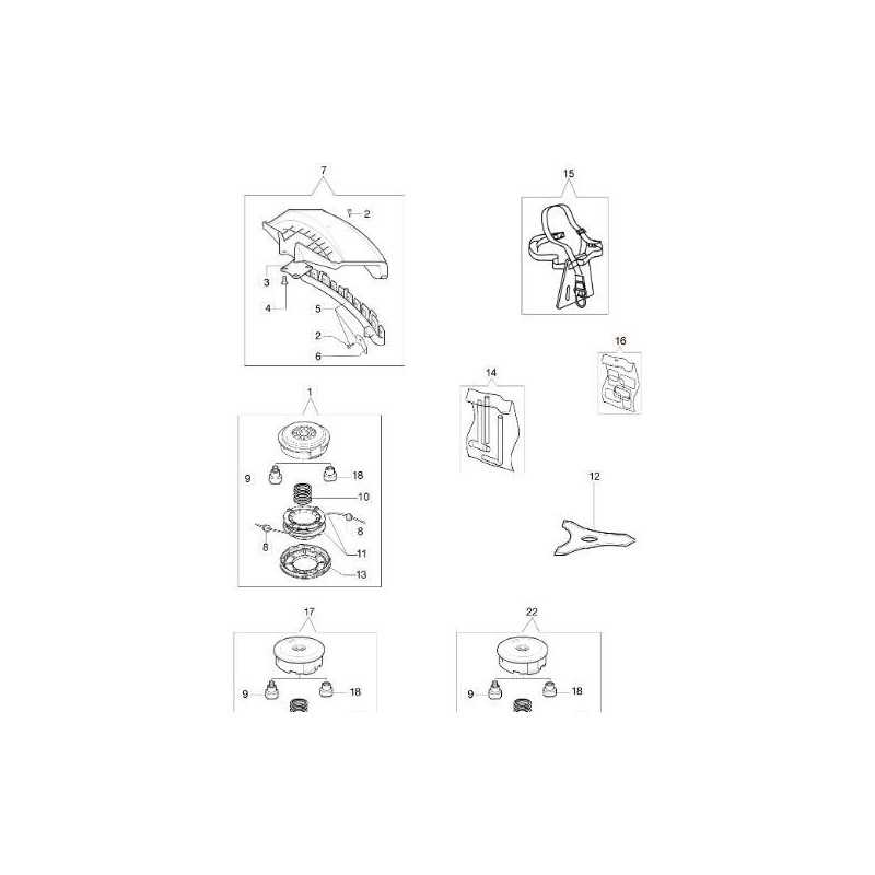 ORIGINAL EMAK LABEL KIT 61200281