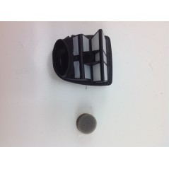 Filtro aria decespugliatore motosega soffiatore compatibile DOLMAR 181-173-090 40270410 | NewgardenParts.com