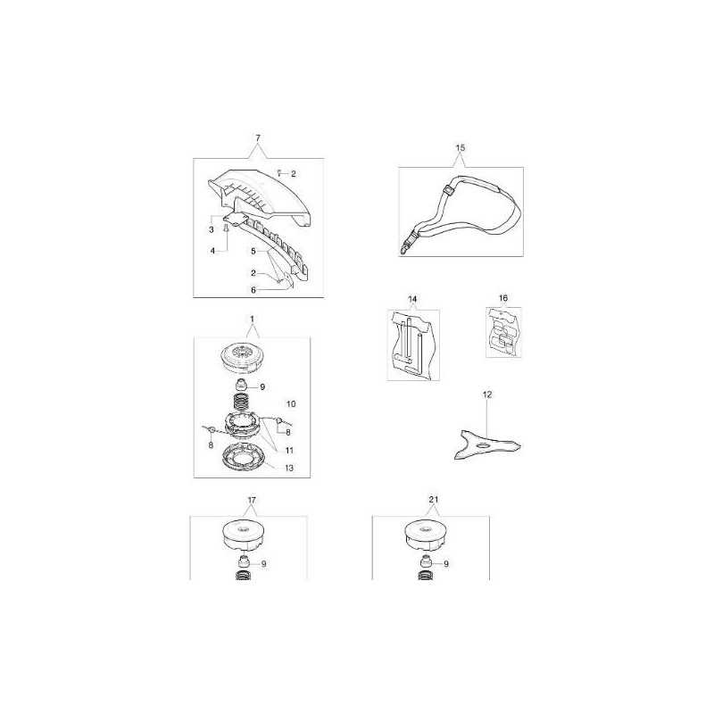KIT DE ETIQUETAS ORIGINALES EMAK 61200280
