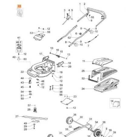 ORIGINAL EMAK-ETIKETTEN-KIT 66062099 | NewgardenParts.com