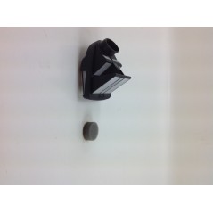 Filtro aria decespugliatore motosega soffiatore compatibile DOLMAR 181-173-090 40270410 | NewgardenParts.com