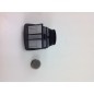 Filtro aria decespugliatore motosega soffiatore compatibile DOLMAR 181-173-090 40270410