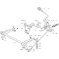 DADO ORIGINALE EMAK G112154250E0