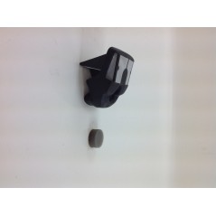 Filtro aria decespugliatore motosega soffiatore compatibile DOLMAR 181-173-090 40270410 | NewgardenParts.com