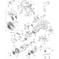 ORIGINAL EMAK LABEL KIT 66110841