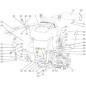 ORIGINAL EMAK GETRIEBE SGN532151254