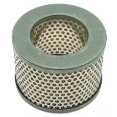 Filtro aria decespugliatore motosega troncatore TS08 TS50 STIHL 42011410300 | NewgardenParts.com