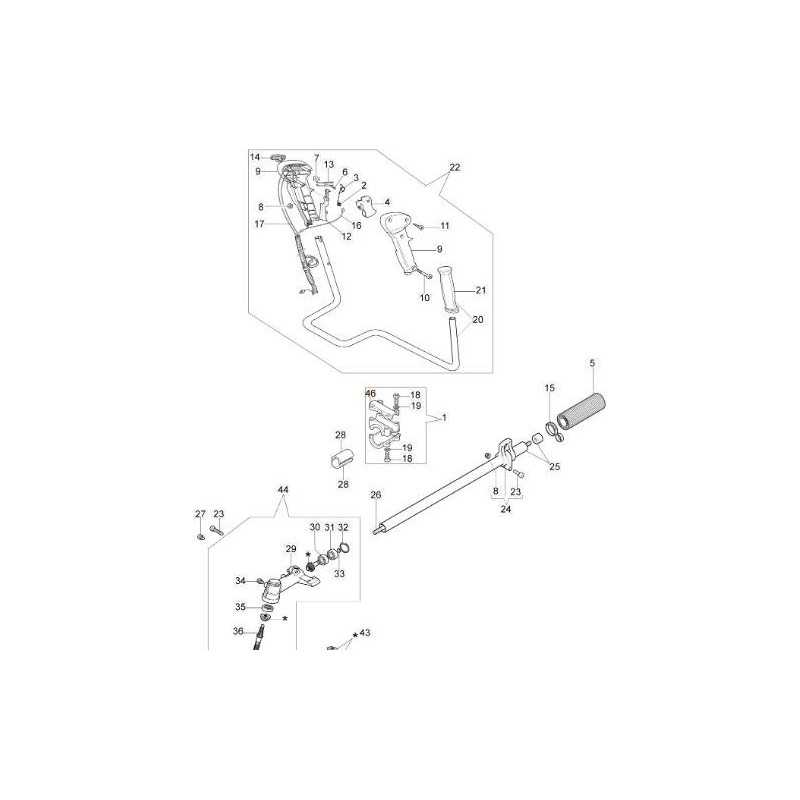ABRAZADERA EMAK ORIGINAL 072700264CR