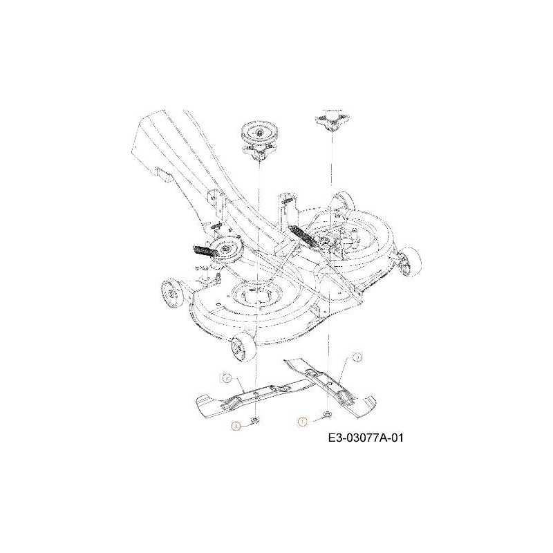 ÉCROU EMAK ORIGINAL C71205134