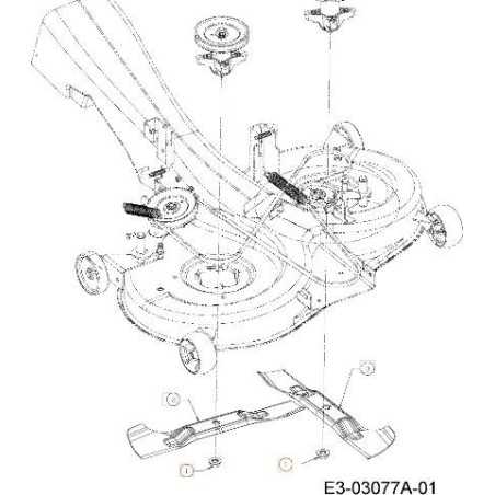 TUERCA EMAK ORIGINAL C71205134 | NewgardenParts.com