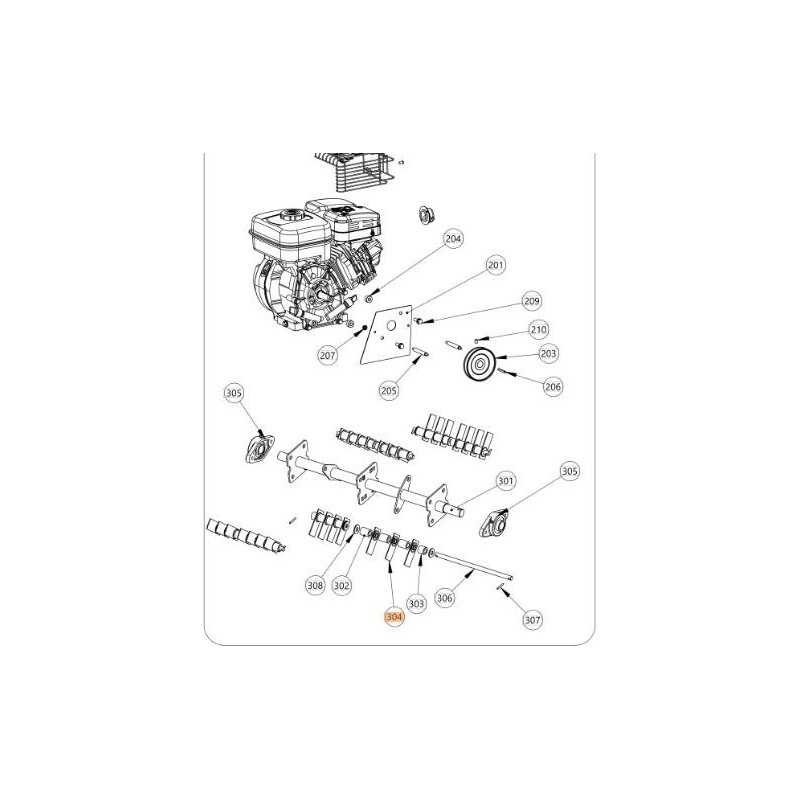 ORIGINAL EMAK MESSER KVKZ01080005R