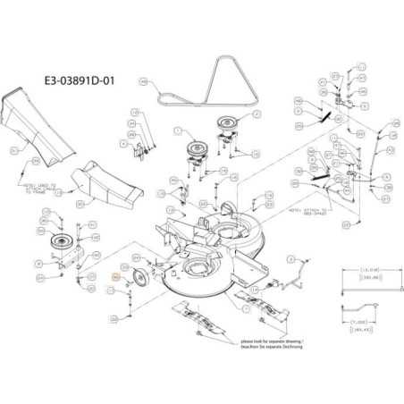 TORNILLO EMAK ORIGINAL C7380373 | NewgardenParts.com