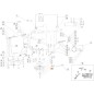 VITE ORIGINALE EMAK SGN309579506