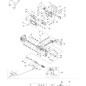 ORIGINAL EMAK GASKET CS01230240