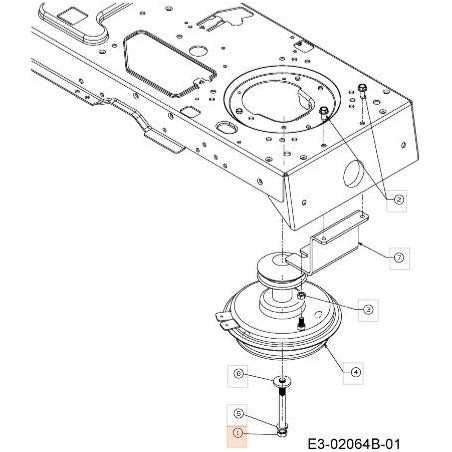 VITE ORIGINALE EMAK C71004002 | NewgardenParts.com