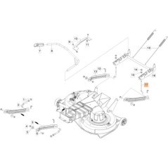 ORIGINAL AUCTION EMAK AK47360530 | NewgardenParts.com