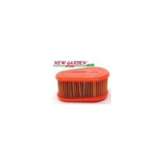 Luftfilter DOV BRIGGS & STRATTON 792038 Rasenmäher Rasenmähermotor | NewgardenParts.com