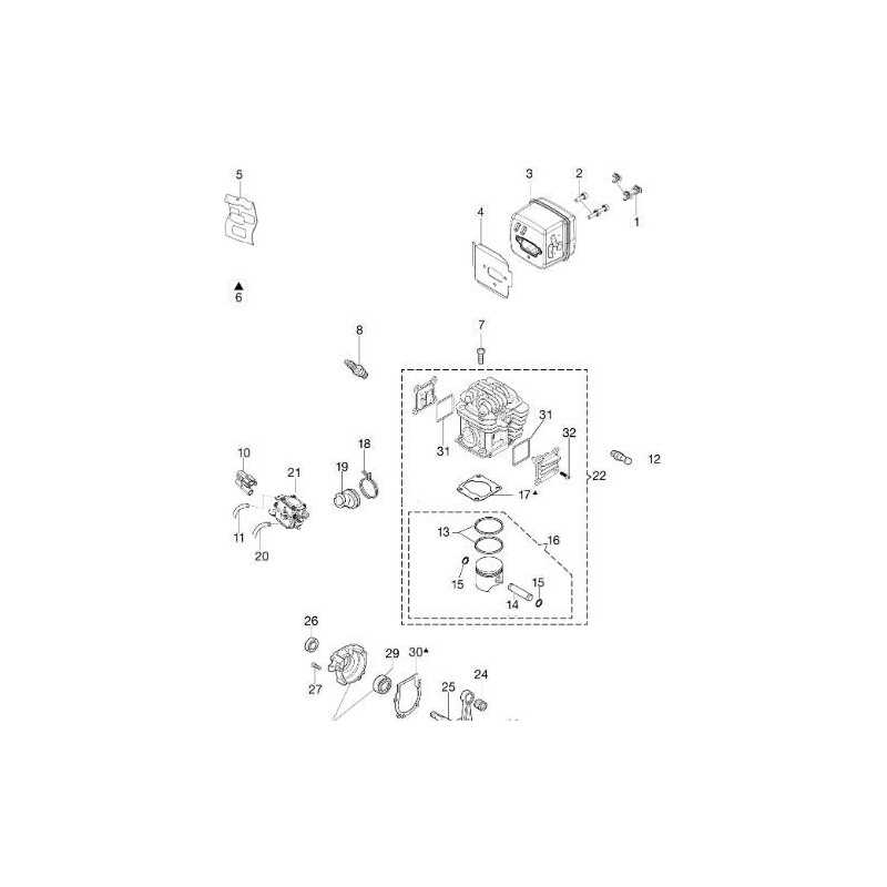 ORIGINAL EMAK LABEL KIT 50080111