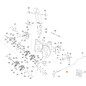 SUBASTA ORIGINAL EMAK ZM000045