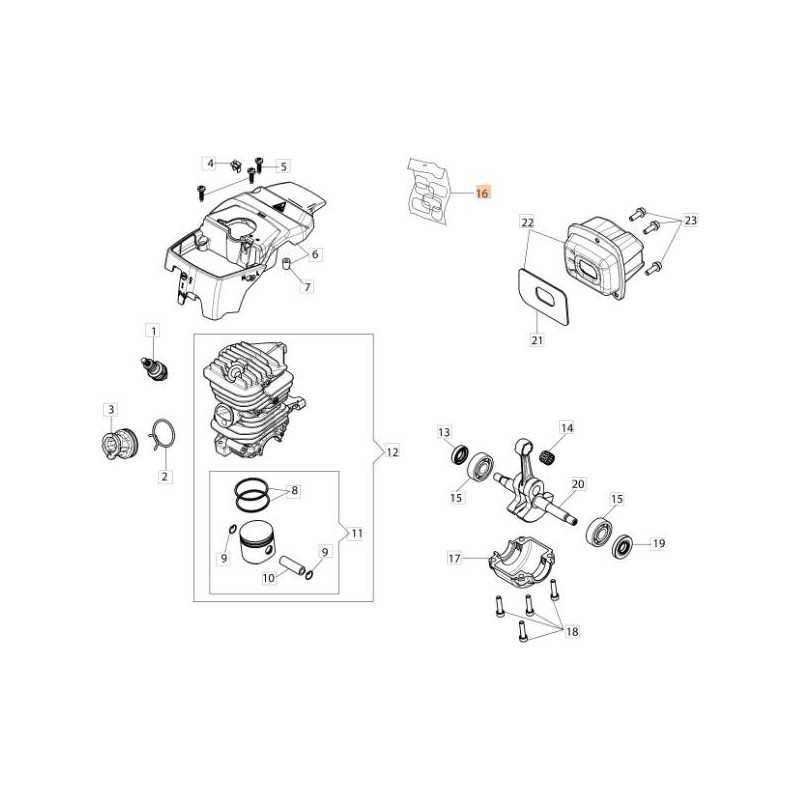 KIT ETICHETTE ORIGINALE EMAK 50180202