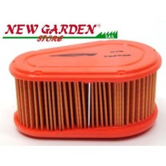 Filtro aria DOV BRIGGS & STRATTON 792038 motore rasaerba tagliaerba tosaerba | NewgardenParts.com