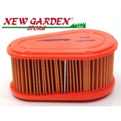 Luftfilter DOV BRIGGS & STRATTON 792038 Rasenmäher Rasenmähermotor | NewgardenParts.com