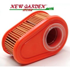 Filtro aria DOV BRIGGS & STRATTON 792038 motore rasaerba tagliaerba tosaerba | NewgardenParts.com