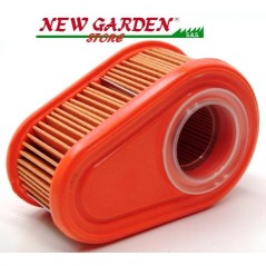 Luftfilter DOV BRIGGS & STRATTON 792038 Rasenmäher Rasenmähermotor | NewgardenParts.com