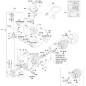INTERRUPTOR EMAK ORIGINAL CH14100098