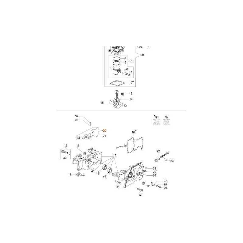 KIT DE TIGE D'ACCÉLÉRATEUR D'ORIGINE EMAK 50202039