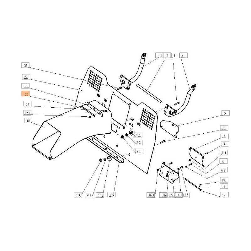 BANDA ORIGINAL EMAK SGS532115308573