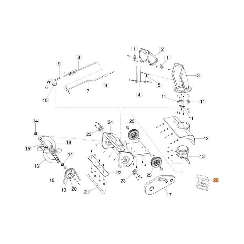 KIT D'ÉTIQUETTES ORIGINALES EMAK ZM000386